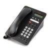 Avaya 1403 3-Line Digital Phone (700569927) - Image 2