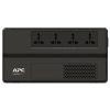 APC EASY UPS BV 800VA, AVR, Universal Outlet, 230V (BV800I-MSX) - Image 2