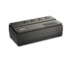 APC EASY UPS BV 800VA, AVR, Universal Outlet, 230V (BV800I-MSX)