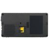 APC EASY UPS BV 800VA, AVR, Universal Outlet, 230V (BV800I-MSX) - Image 3