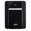 APC Back-UPS 750VA, 230V, AVR, IEC Sockets (BX750MI) - Image 2