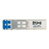 D-Link DEM-210 Ethernet SFP Transceivers - Image 2