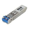 D-Link DEM-210 Ethernet SFP Transceivers