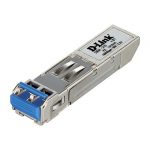 D-Link DEM-210 Ethernet SFP Transceivers