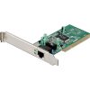 D-Link DGE-528T 10/100 /1000Mbps Copper Gigabit PCI Card for PC - Image 3