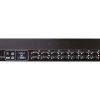 D-Link PS2/USB 8/16 Port Combo KVM Switch (KVM-450/E) - Image 2