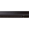 D-Link PS2/USB 8/16 Port Combo KVM Switch (KVM-450/E)