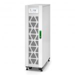 Easy UPS 3S 20 KVA 400 V 3:3 UPS with Internal Batteries - 30 Minutes Runtime (E3SUPS20KHB2)