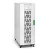 Easy UPS 3S 30 KVA 400 V 3:3 UPS with Internal Batteries - 25 Minutes Runtime (E3SUPS30KHB2) - Image 3