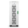 Easy UPS 3S 30 KVA 400 V 3:3 UPS with Internal Batteries - 25 Minutes Runtime (E3SUPS30KHB2) - Image 2