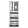 Easy UPS 3S 30 KVA 400 V 3:3 UPS with Internal Batteries - 25 Minutes Runtime (E3SUPS30KHB2) - Image 4