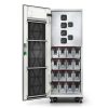 Easy UPS 3S 30 KVA 400 V 3:3 UPS with Internal Batteries - 25 Minutes Runtime (E3SUPS30KHB2) - Image 5