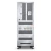 Easy UPS 3S 40 KVA 400 V 3:3 UPS with Internal Batteries - 15 Minutes Runtime (E3SUPS40KHB2) - Image 4