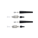 Excel Fibre Optic Connectors - Singlemode FC Simplex (200-302)