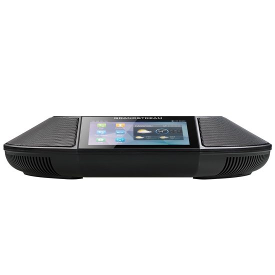 Grandstream GAC2500 Audio Conferencing IP Phone - Image 3