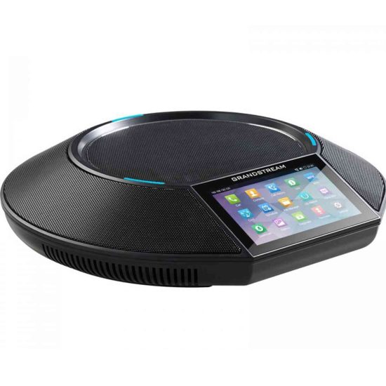 Grandstream GAC2500 Audio Conferencing IP Phone