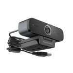 Grandstream Webcam GUV3100 Camera