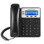 Grandstream GXP1625 HD IP Phone
