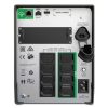 APC Smart-UPS 1500VA LCD 230V with SmartConnect (SMT1500IC) - Image 2