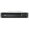 APC Smart-UPS 3000VA LCD RM 2U 230V with Network Card - Rack-Mountable (SMT3000RMI2UNC) - Image 2