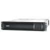 APC Smart-UPS 3000VA LCD RM 2U 230V with Network Card - Rack-Mountable (SMT3000RMI2UNC)