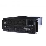 APC Smart-UPS RT 5KVA 230V (SRTG5KXLI)