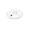 Ubiquiti UniFi UAP-AC-LR 802.11ac Long Range Access Point (UAP-AC-LR) - Image 2