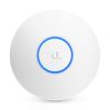 Ubiquiti UniFi UAP-AC-LR 802.11ac Long Range Access Point (UAP-AC-LR)