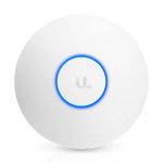 Ubiquiti UniFi UAP-AC-LR 802.11ac Long Range Access Point (UAP-AC-LR)