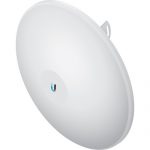 Ubiquiti Networks airMAX PowerBeam AC 5 GHz Gen2 High Performance Bridge (PBE-5AC-500)