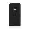 Ubiquiti Networks 24V PoE Adapter (POE-24-12W) - Image 3
