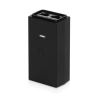 Ubiquiti Networks 24V PoE Adapter (POE-24-12W)