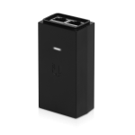 Ubiquiti Networks 24V PoE Adapter (POE-24-12W)
