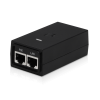 Ubiquiti Networks 24V PoE Adapter (POE-24-12W) - Image 4