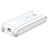 Ubiquiti UniFi Cloud Key (UC‑CK)