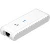 Ubiquiti UniFi Cloud Key (UC‑CK) - Image 3