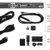 NetBotz Rack Monitor 250 (NBRK0250) - Image 2