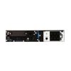 APC Smart-UPS SRT 1000VA, 230V, LCD, rackmount w/kit, 2U, 6x IEC 60320 C13 Outlets (SRT1000RMXLI) - Image 4