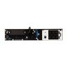 APC Smart-UPS SRT 1000VA, 230V, LCD, rackmount w/kit, 2U, 6x IEC 60320 C13 Outlets (SRT1000RMXLI) - Image 5
