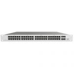 Cisco Meraki MS120-48FP 48-Port Cloud-Managed PoE Switch (MS120-48FP-HW)