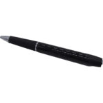 Mini Gadgets DV1080P Pen with 1080p Covert Camera