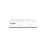 Fortinet FortiGate 40F Firewall (FG-40F)