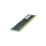 HPE 16-GB (1x16GB) LV RDIMM (713985-B21)