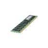 HPE 32-GB (1x32GB) SDRAM DIMM (726722-B21)