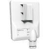 LigoWave DLB 5-15 5 GHz High-Capacity Wireless Radio (DLB-5-15AC) - Image 2