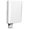 LigoWave DLB 5-15 5 GHz High-Capacity Wireless Radio (DLB-5-15AC)