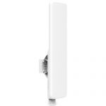 LigoWave DLB-5-90ac 5 GHz Base Station with Integrated Antenna (DLB-5-90AC)