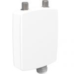LigoWave DLB-5AC Outdoor 5 GHz Access Point with Dual N-Type Connectors (DLB-5AC)