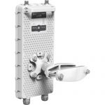 LigoWave LigoBASE BSE 5-N Base-Station with N-Type Connectors (LW-PTMP-5-N-BS)