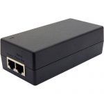 LigoWave LigoPoE 12-24 VDC to 48V 802.3af/at Converter (POE-DC-12-24-AT)